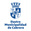 Ilustre Municipalidad de Cabrero